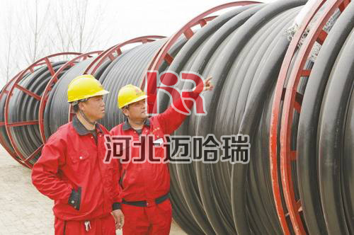 ���ԏ�(f��)�ϸ߉�ݔ�͹�