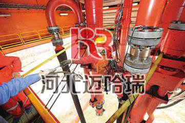 ʯ���@̽�z��