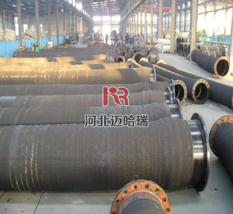 �������z��