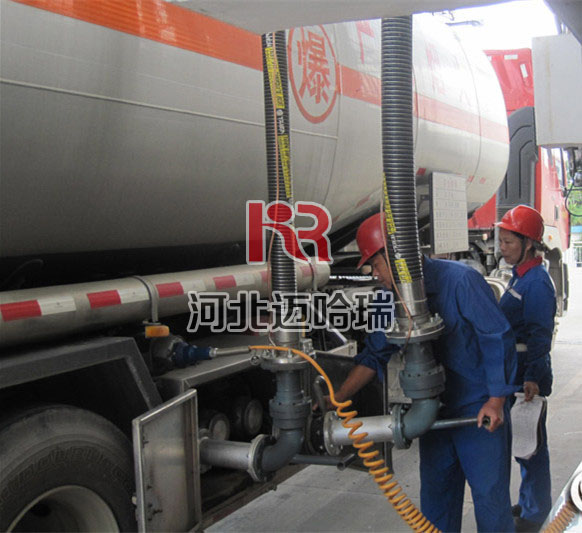 �͎��bжܛ��