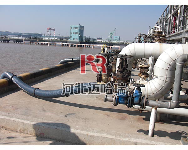 �a�^ݔ��CCS�J(r��n)�Cܛ��