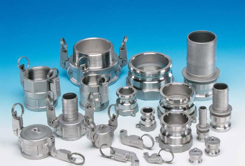 ���P䓿��ٽ��^