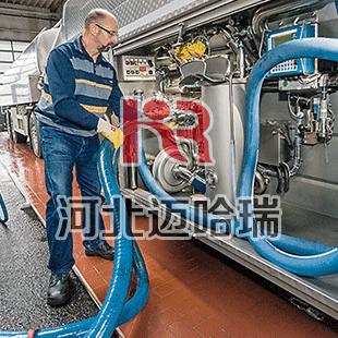 ���bݔ�͹�