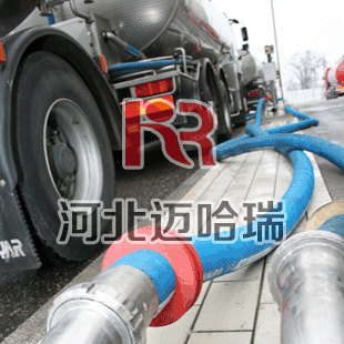 ����A���gܛ��