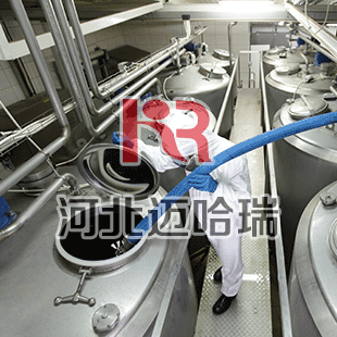 �㾫����ܛ��