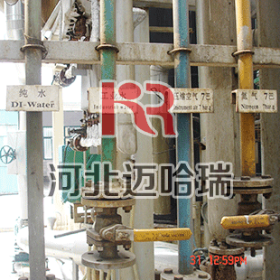 ���ù���վ��ܛ��