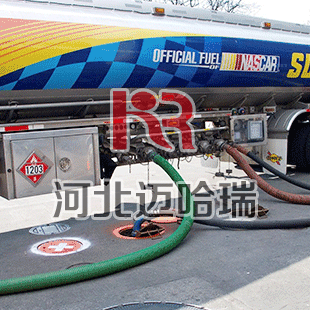 CCS��Ʒж��ܛ��