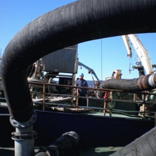 ������CCS�J(r��n)�Cܛ��