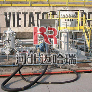 ���}CCS��ϴܛ��