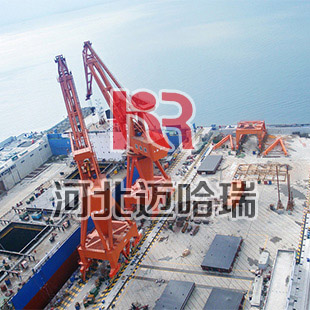 ���S��CCS�J(r��n)�Cܛ��