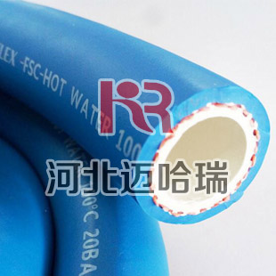 ʳƷ��(j��)�ߜ�ݔ��ܛ�� 