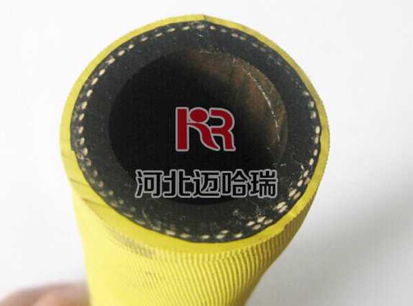 ���S��CCS������̼�z��