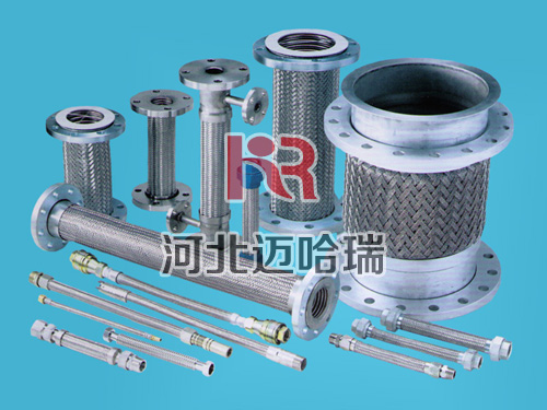 ͨ�ý���ܛ��