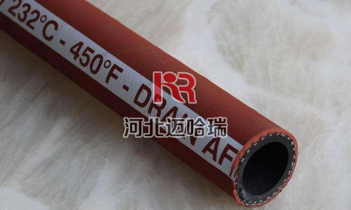 䓽z����ܛ��