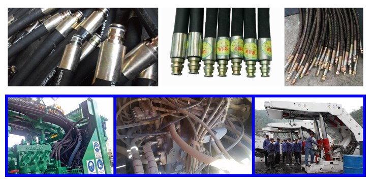 20170916153857-77038596104830496.jpg 20170916153857-77038596104830496.jpg