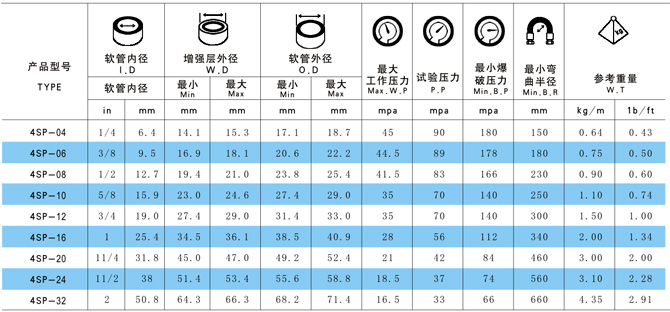 1-16123110200EM.jpg 1-16123110200EM.jpg