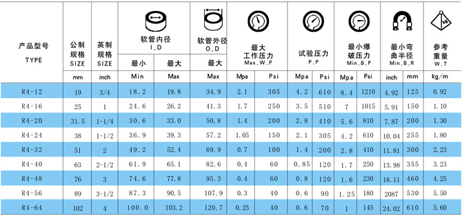 1-161231101U5359.jpg 1-161231101U5359.jpg