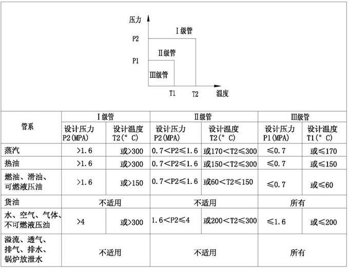 clip_image002.jpg clip_image002.jpg