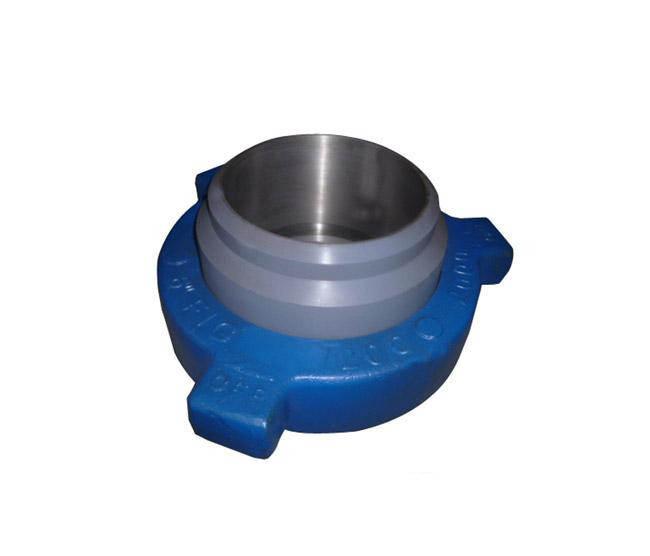 200������