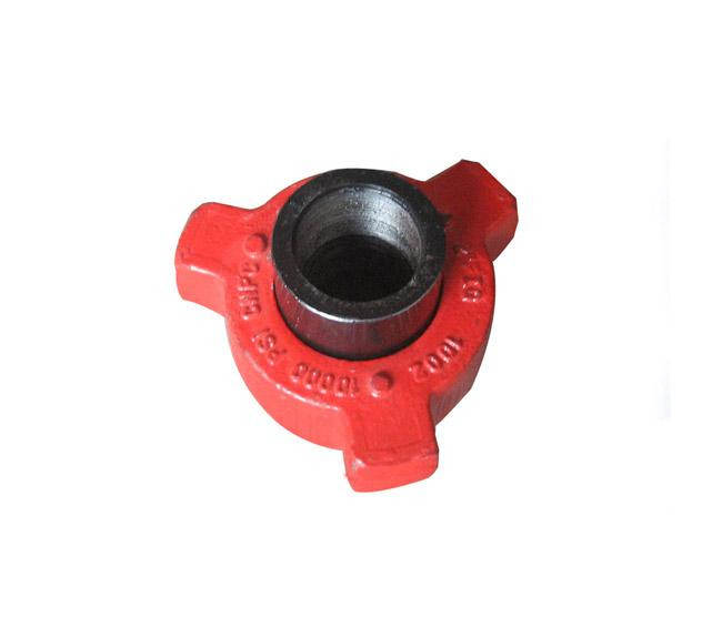 20151020061745437.jpg 20151020061745437.jpg