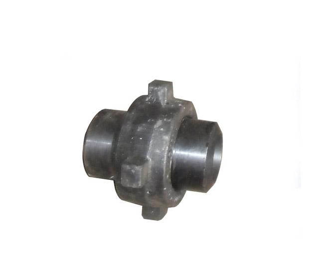 1003������