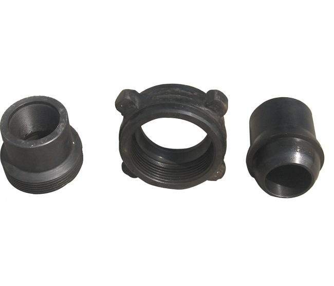 20151021060403710.jpg 20151021060403710.jpg