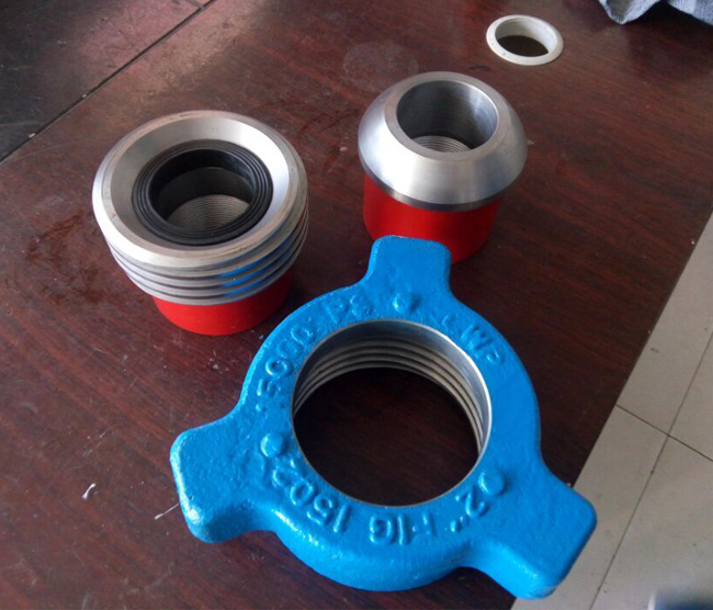 20151021060541645.jpg 20151021060541645.jpg