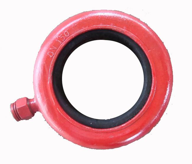 ��̥����