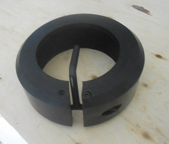 20151020062132507.jpg 20151020062132507.jpg