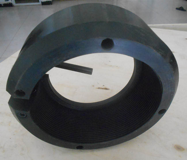 20151020062132626.jpg 20151020062132626.jpg