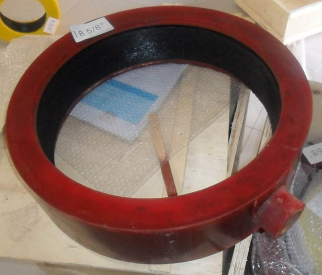 ���ʽ�o(h��)�z