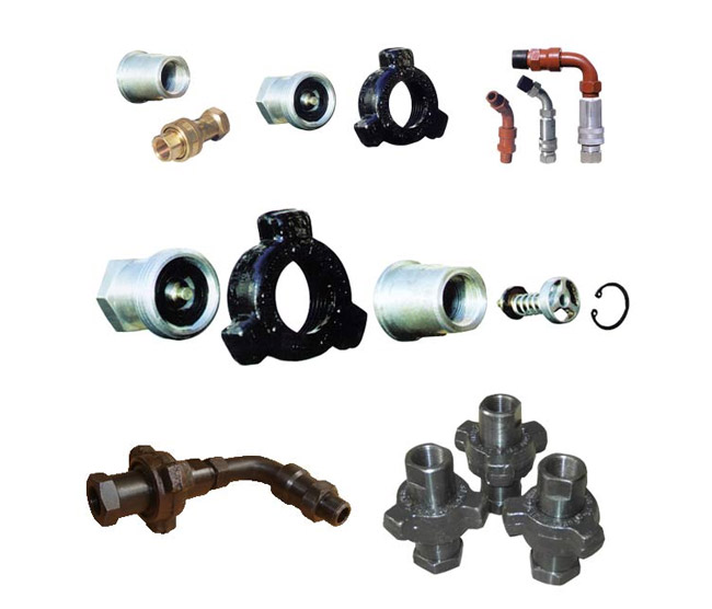 �f(w��n)���Է�����