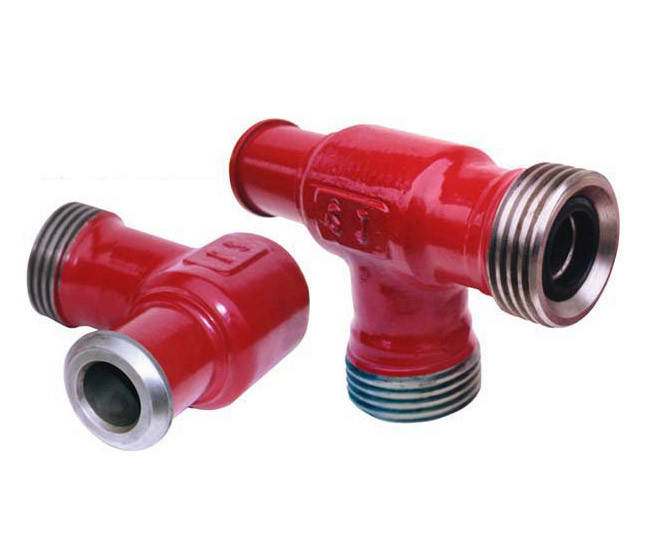 20151020062522897.jpg 20151020062522897.jpg