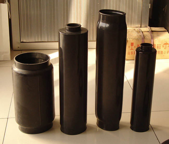 ����늱ñ��o��