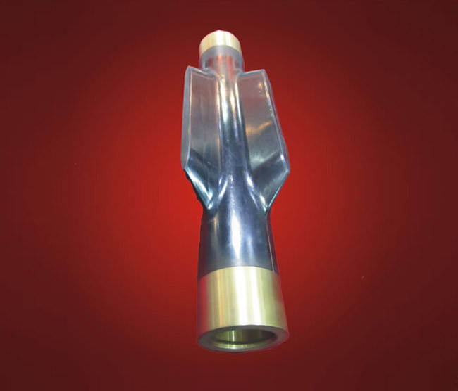 ���z������