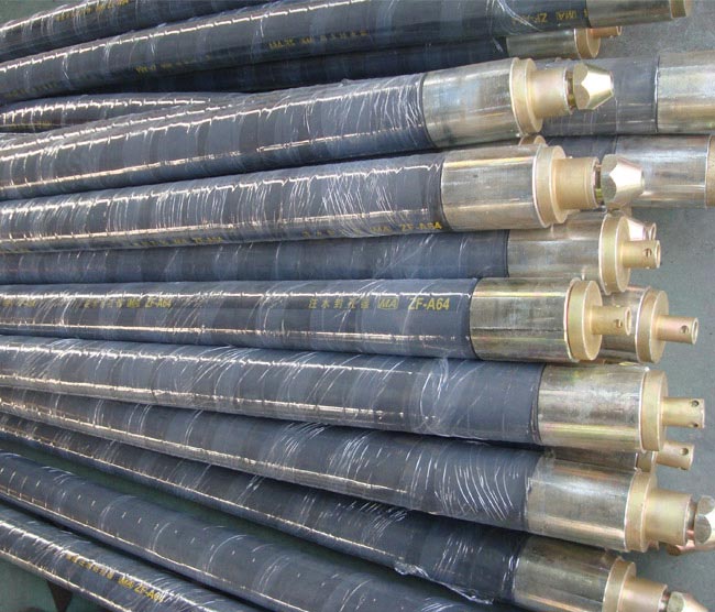 ú��עˮ�����