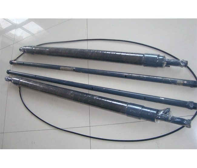 ��˹��ŷ����