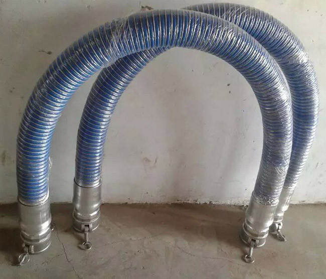 20151020044731272.jpg 20151020044731272.jpg