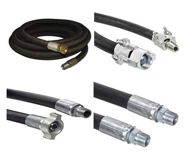 �����z��