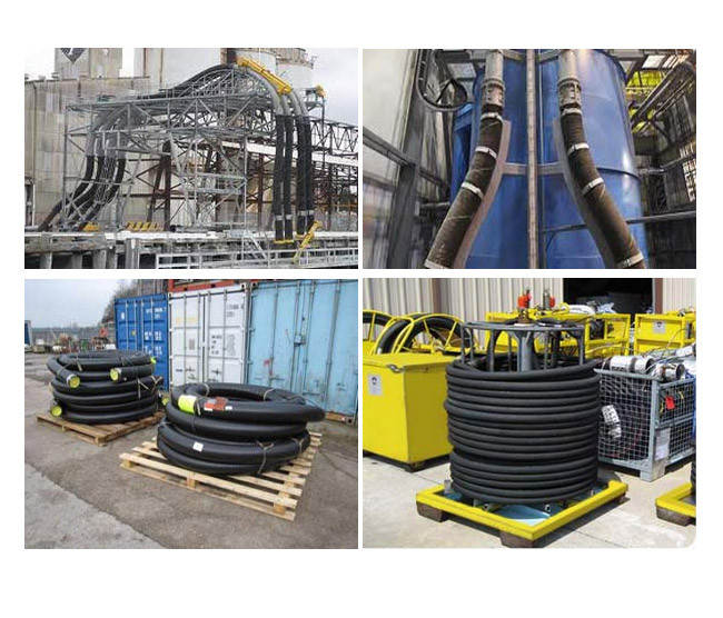 �����bж�z��