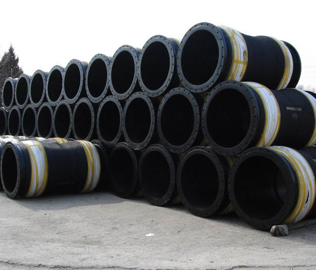 ���mʽ�迣�z��