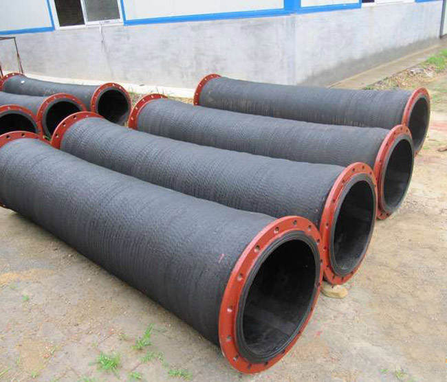 20151020063414786.jpg 20151020063414786.jpg