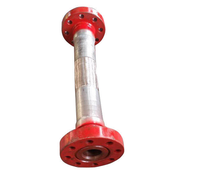 ������(ji��)���܅R