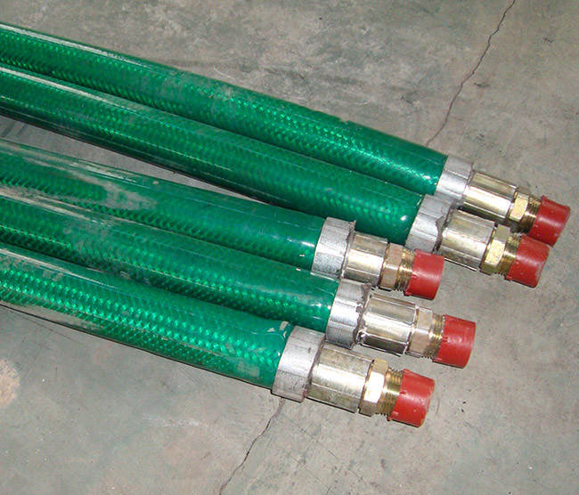 20151020040339612.jpg 20151020040339612.jpg