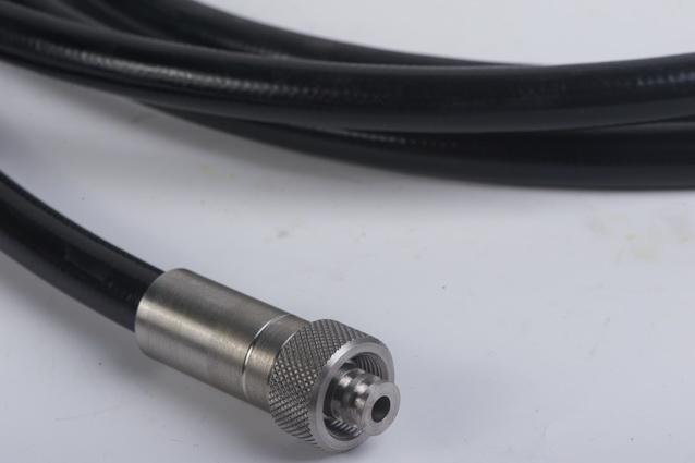 1-1612201F936.jpg 1-1612201F936.jpg