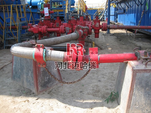 柔性節(jié)流壓井管匯.jpg 柔性節(jié)流壓井管匯.jpg