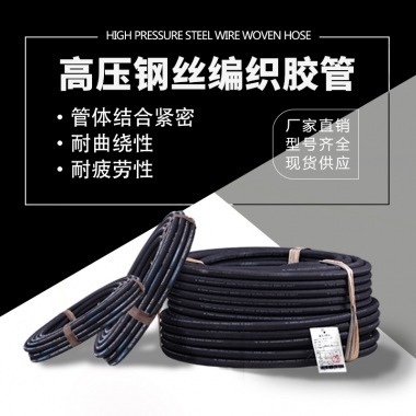 䓽z�����z��