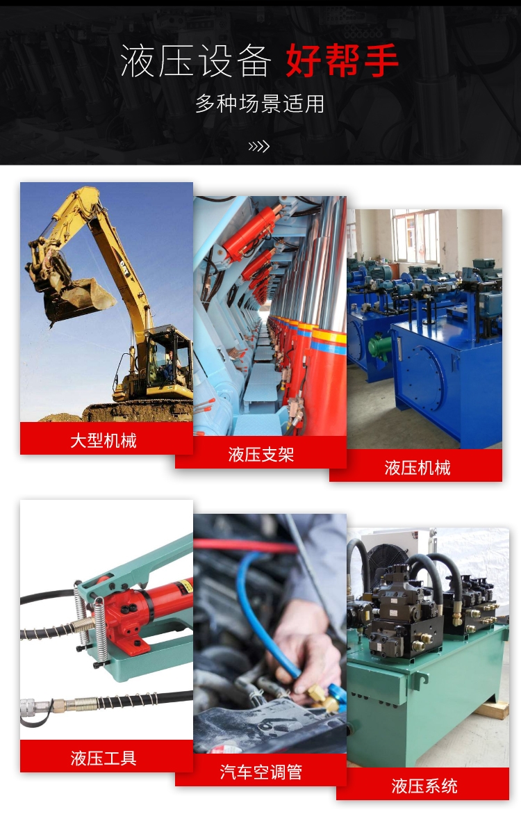 TB2ZdKtwh1YBuNjy1zcXXbNcXXa_!!3828265990.jpg TB2ZdKtwh1YBuNjy1zcXXbNcXXa_!!3828265990.jpg