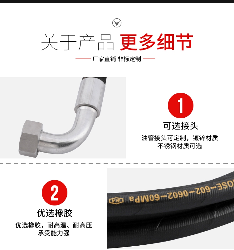 TB2Eilpn5OYBuNjSsD4XXbSkFXa_!!3828265990.jpg TB2Eilpn5OYBuNjSsD4XXbSkFXa_!!3828265990.jpg