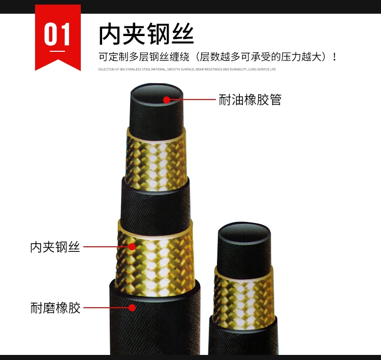 TB2cOYuwamWBuNjy1XaXXXCbXXa_!!3828265990.jpg TB2cOYuwamWBuNjy1XaXXXCbXXa_!!3828265990.jpg